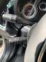 Fiat 500L 1.3 mjt Trekking 95cv *Prezzo promo finanziamento* White - thumbnail 12