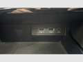 SEAT Leon ST 1.8 TSI S&S FR 180 Naranja - thumbnail 27