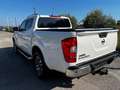 Nissan Navara PREZZO  IVA COMPRESA FULL OPTIONAL Bianco - thumbnail 3