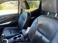 Nissan Navara PREZZO  IVA COMPRESA FULL OPTIONAL Bianco - thumbnail 15