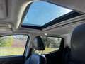 Nissan Navara PREZZO  IVA COMPRESA FULL OPTIONAL Bianco - thumbnail 14