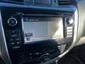 Nissan Navara PREZZO  IVA COMPRESA FULL OPTIONAL Bianco - thumbnail 10