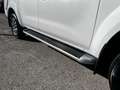 Nissan Navara PREZZO  IVA COMPRESA FULL OPTIONAL Bianco - thumbnail 9