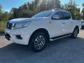 Nissan Navara PREZZO  IVA COMPRESA FULL OPTIONAL Bianco - thumbnail 2