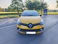 Renault Clio 1.6 Turbo R.S. Trophy EDC žuta - thumbnail 2
