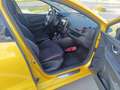 Renault Clio 1.6 Turbo R.S. Trophy EDC Žlutá - thumbnail 12