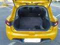 Renault Clio 1.6 Turbo R.S. Trophy EDC žuta - thumbnail 9