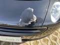 smart forFour Passion DPF Schiebedach Klima Allwetter Schwarz - thumbnail 29