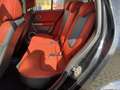 smart forFour Passion DPF Schiebedach Klima Allwetter Nero - thumbnail 12
