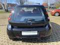 smart forFour Passion DPF Schiebedach Klima Allwetter Nero - thumbnail 7