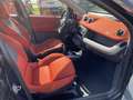 smart forFour Passion DPF Schiebedach Klima Allwetter Nero - thumbnail 15