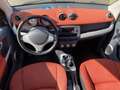 smart forFour Passion DPF Schiebedach Klima Allwetter Schwarz - thumbnail 16