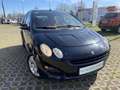 smart forFour Passion DPF Schiebedach Klima Allwetter Nero - thumbnail 10