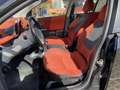 smart forFour Passion DPF Schiebedach Klima Allwetter Schwarz - thumbnail 13
