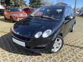 smart forFour Passion DPF Schiebedach Klima Allwetter Schwarz - thumbnail 9