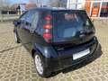 smart forFour Passion DPF Schiebedach Klima Allwetter Schwarz - thumbnail 6