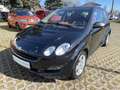 smart forFour Passion DPF Schiebedach Klima Allwetter Nero - thumbnail 3