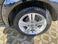 smart forFour Passion DPF Schiebedach Klima Allwetter Schwarz - thumbnail 22