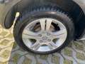 smart forFour Passion DPF Schiebedach Klima Allwetter Schwarz - thumbnail 23