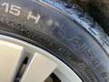 smart forFour Passion DPF Schiebedach Klima Allwetter Schwarz - thumbnail 25