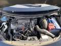 smart forFour Passion DPF Schiebedach Klima Allwetter Schwarz - thumbnail 20