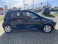 smart forFour Passion DPF Schiebedach Klima Allwetter Nero - thumbnail 4