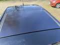 smart forFour Passion DPF Schiebedach Klima Allwetter Schwarz - thumbnail 18