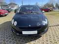 smart forFour Passion DPF Schiebedach Klima Allwetter Nero - thumbnail 2