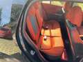 smart forFour Passion DPF Schiebedach Klima Allwetter Nero - thumbnail 14