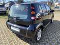smart forFour Passion DPF Schiebedach Klima Allwetter Nero - thumbnail 8