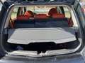 smart forFour Passion DPF Schiebedach Klima Allwetter Nero - thumbnail 11