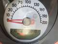 smart forFour Passion DPF Schiebedach Klima Allwetter Zwart - thumbnail 19