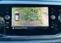 Volkswagen Polo GTI VI Navi LED ACC Kessy Assistenzpaket Kamera Schwarz - thumbnail 3
