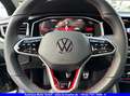 Volkswagen Polo GTI VI Navi LED ACC Kessy Assistenzpaket Kamera Schwarz - thumbnail 8