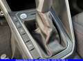 Volkswagen Polo GTI VI Navi LED ACC Kessy Assistenzpaket Kamera Schwarz - thumbnail 11