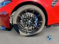 BMW M3 Competition Limousine 19"/20" Memorysitz H&K Rouge - thumbnail 8
