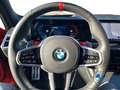 BMW M3 Competition Limousine 19"/20" Memorysitz H&K Rouge - thumbnail 13