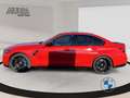 BMW M3 Competition Limousine 19"/20" Memorysitz H&K Rouge - thumbnail 3