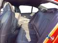 BMW M3 Competition Limousine 19"/20" Memorysitz H&K Rouge - thumbnail 15