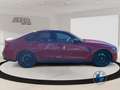 BMW M3 Competition Limousine 19"/20" Memorysitz H&K Rouge - thumbnail 6
