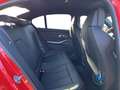 BMW M3 Competition Limousine 19"/20" Memorysitz H&K Rouge - thumbnail 18