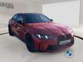 BMW M3 Competition Limousine 19"/20" Memorysitz H&K Rouge - thumbnail 7