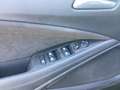 Opel Crossland AT8 Ultimate HeadUp/Alcantara/Navi/KAM Zwart - thumbnail 24
