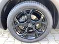 Opel Crossland AT8 Ultimate HeadUp/Alcantara/Navi/KAM Zwart - thumbnail 26