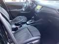 Opel Crossland AT8 Ultimate HeadUp/Alcantara/Navi/KAM Zwart - thumbnail 14