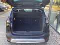 Opel Crossland AT8 Ultimate HeadUp/Alcantara/Navi/KAM Zwart - thumbnail 11