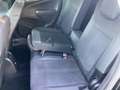 Opel Crossland AT8 Ultimate HeadUp/Alcantara/Navi/KAM Zwart - thumbnail 15