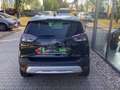 Opel Crossland AT8 Ultimate HeadUp/Alcantara/Navi/KAM Zwart - thumbnail 10