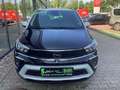 Opel Crossland AT8 Ultimate HeadUp/Alcantara/Navi/KAM Zwart - thumbnail 9