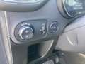 Opel Crossland AT8 Ultimate HeadUp/Alcantara/Navi/KAM Zwart - thumbnail 22